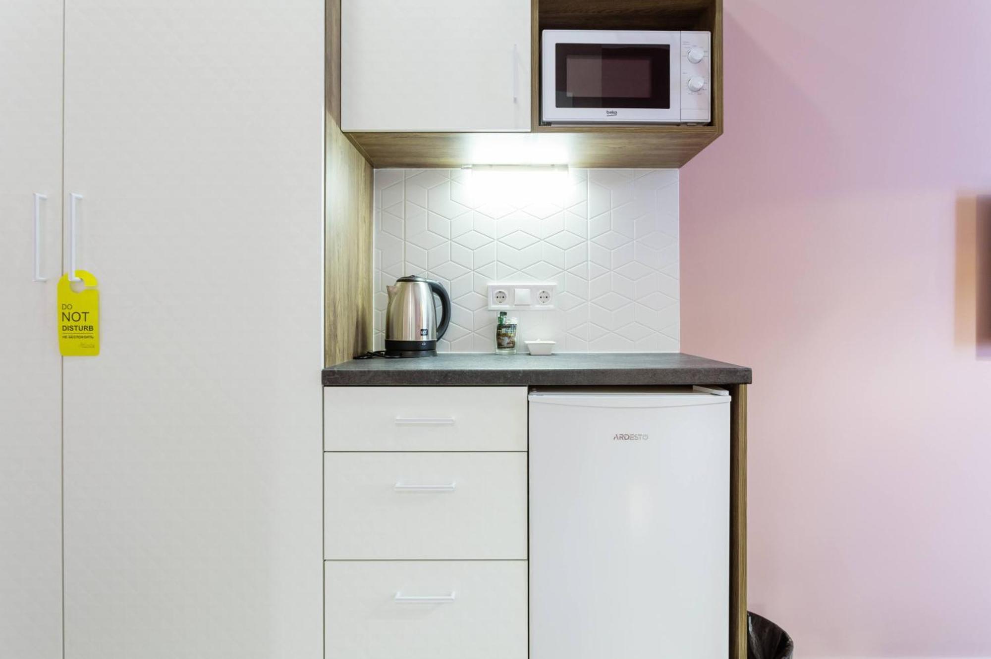 Partner Guest House Velyka Vasylkivska Киев Экстерьер фото