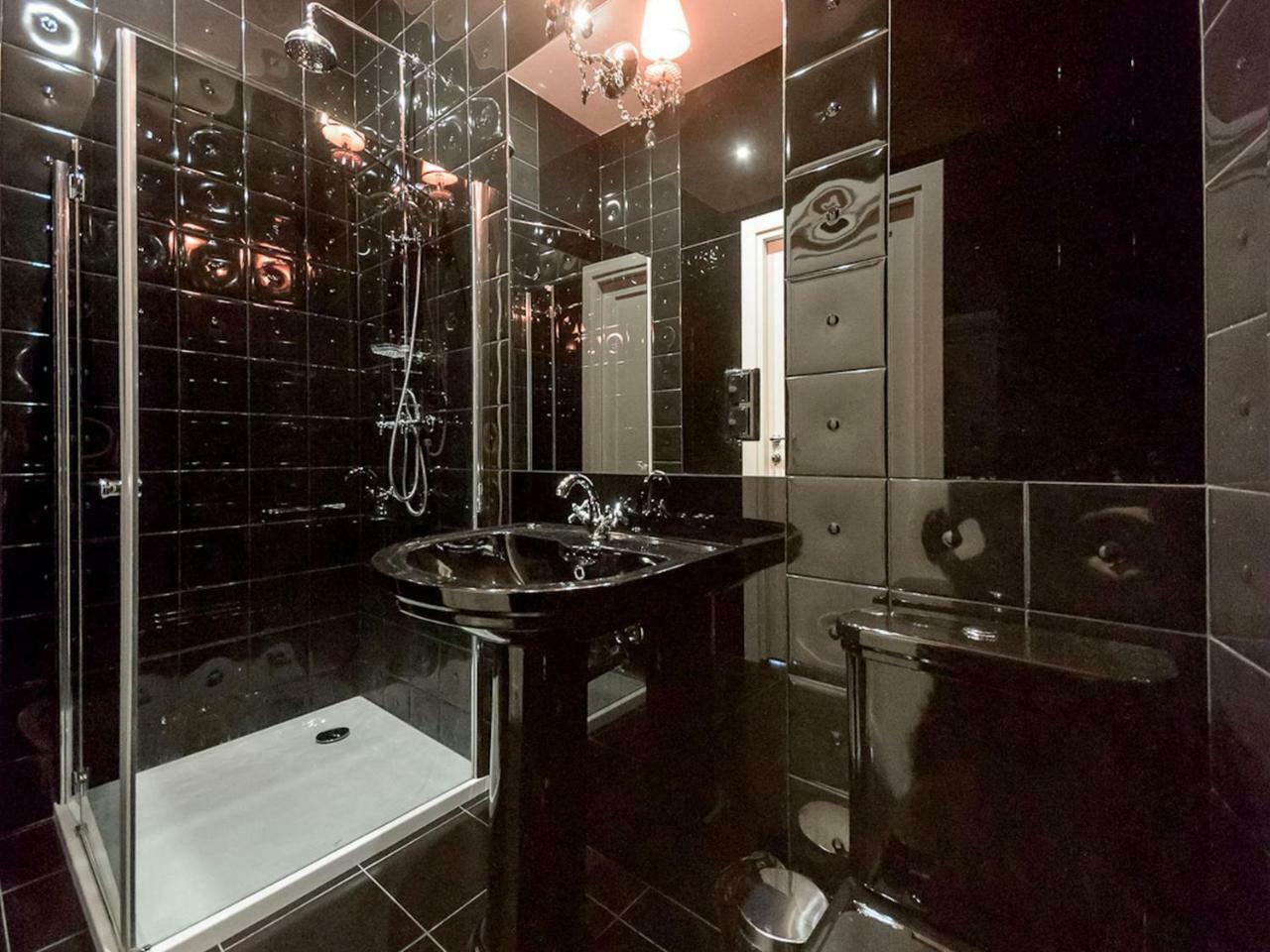 Partner Guest House Velyka Vasylkivska Киев Экстерьер фото